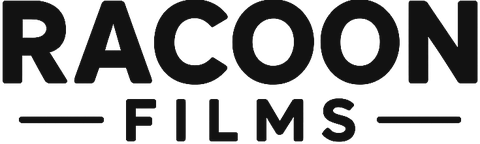 Racoon Films — inicio