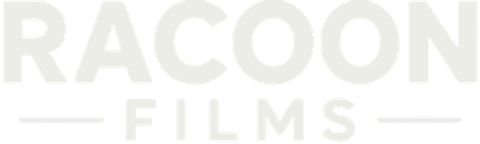 Racoon Films — inicio